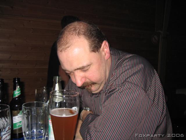 Foxparty 2006 212 